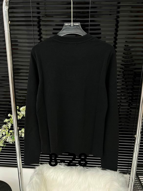 Loewe S-XL  (99)
